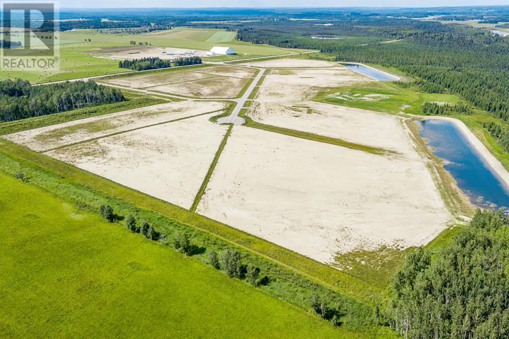 29 Metaldog Place, Rural Clearwater County, Alberta  T4T 2A2 - Photo 21 - A2003129