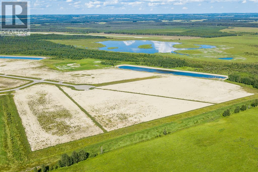 29 Metaldog Place, Rural Clearwater County, Alberta  T4T 2A2 - Photo 31 - A2003129