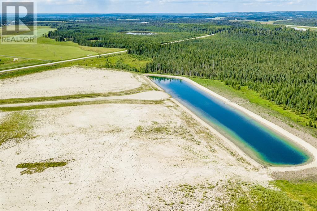 29 Metaldog Place, Rural Clearwater County, Alberta  T4T 2A2 - Photo 23 - A2003129