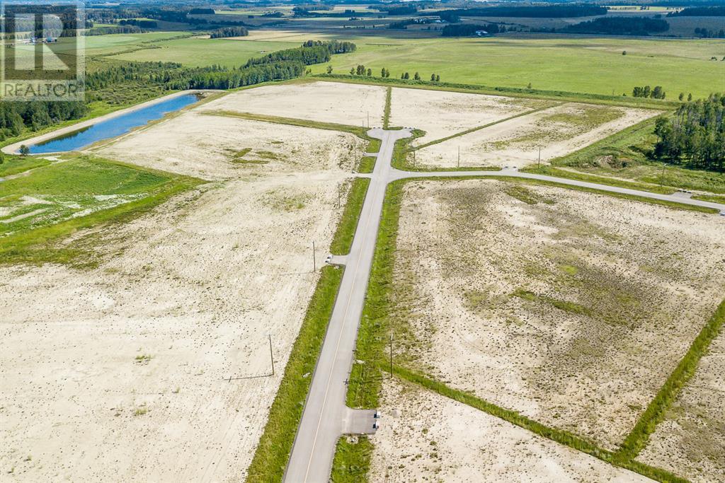 29 Metaldog Place, Rural Clearwater County, Alberta  T4T 2A2 - Photo 28 - A2003129