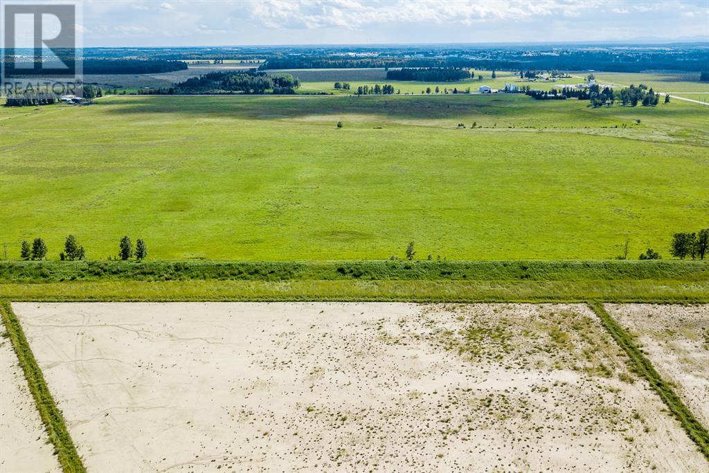 29 Metaldog Place, Rural Clearwater County, Alberta  T4T 2A2 - Photo 29 - A2003129