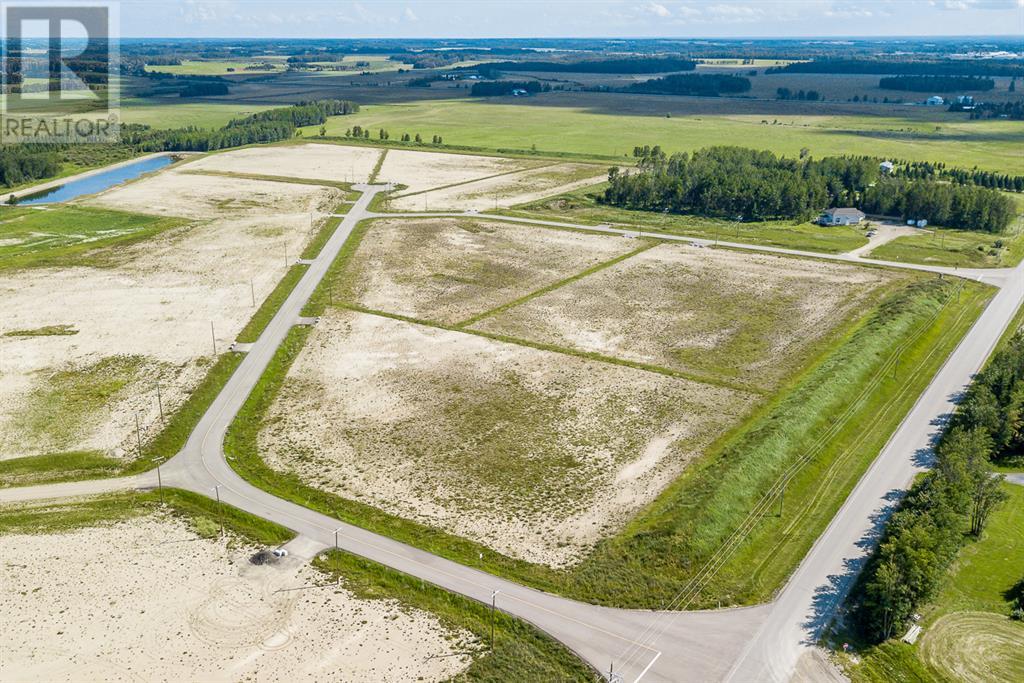 29 Metaldog Place, Rural Clearwater County, Alberta  T4T 2A2 - Photo 26 - A2003129
