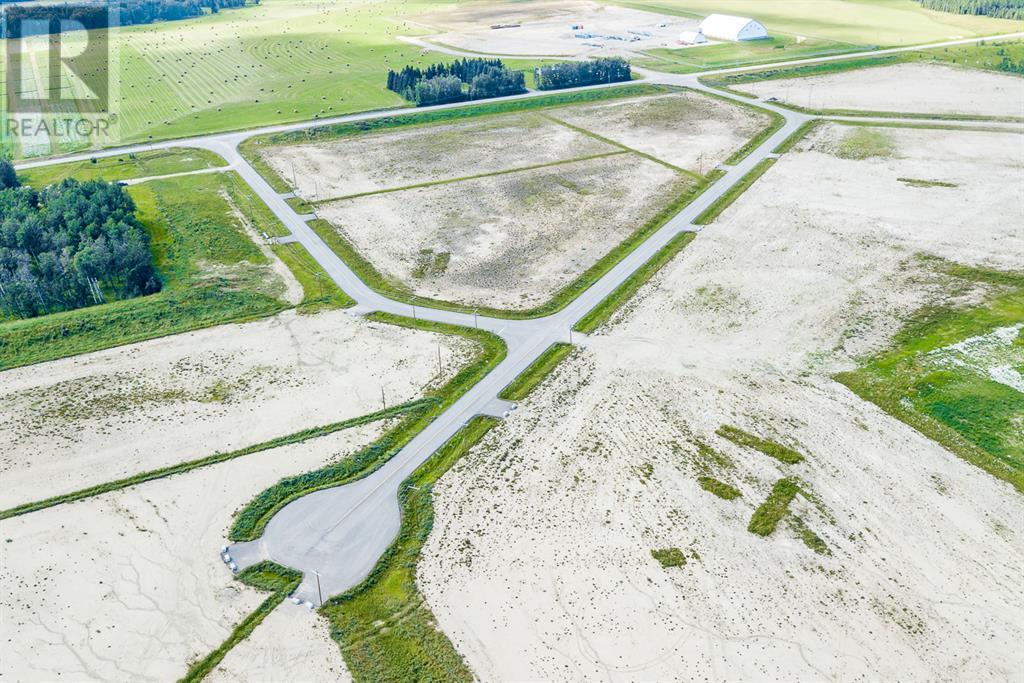 29 Metaldog Place, Rural Clearwater County, Alberta  T4T 2A2 - Photo 17 - A2003129