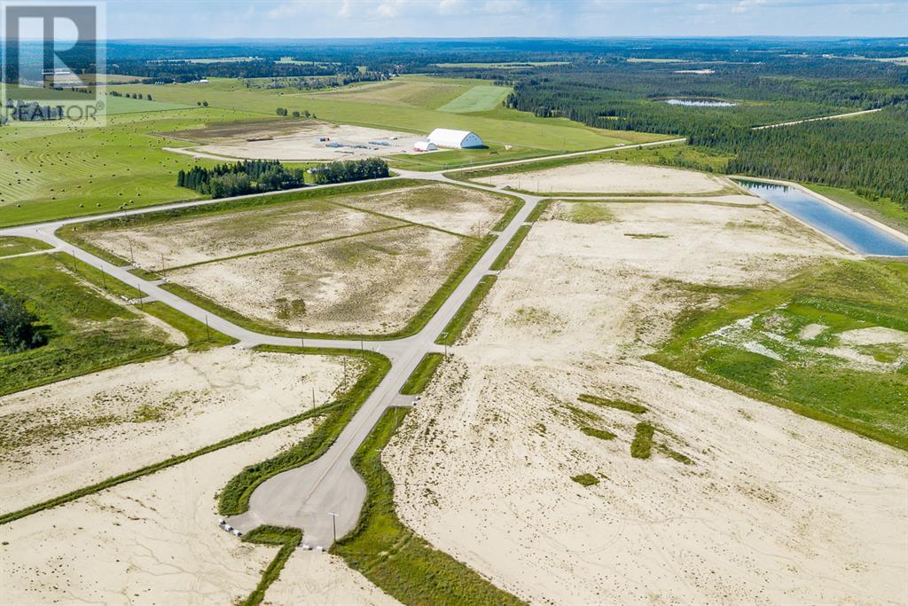 29 Metaldog Place, Rural Clearwater County, Alberta  T4T 2A2 - Photo 20 - A2003129