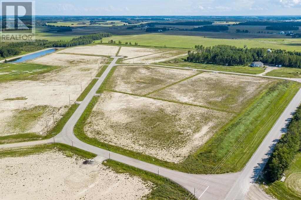 29 Metaldog Place, Rural Clearwater County, Alberta  T4T 2A2 - Photo 25 - A2003129