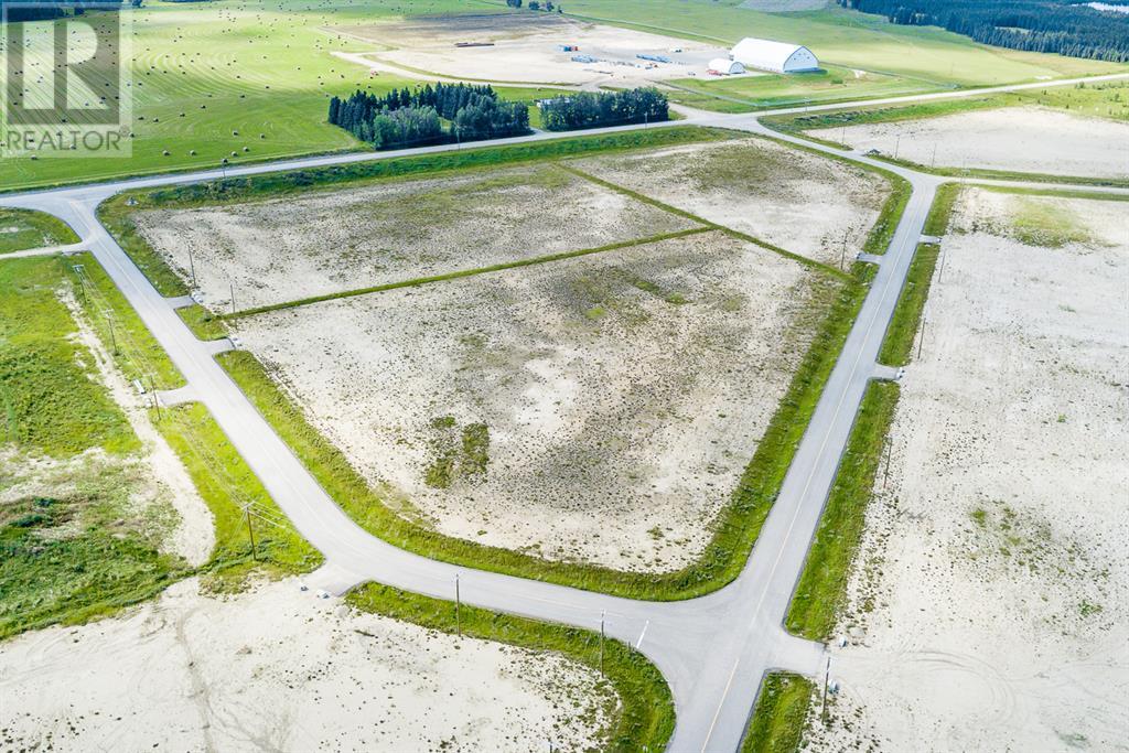 29 Metaldog Place, Rural Clearwater County, Alberta  T4T 2A2 - Photo 18 - A2003129