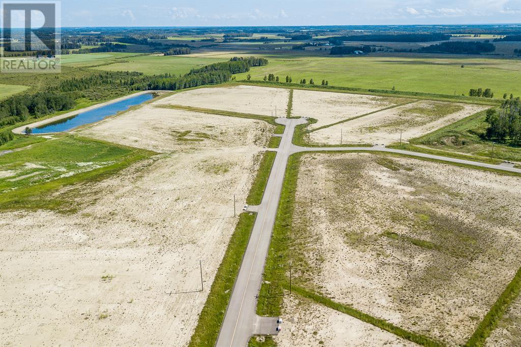 29 Metaldog Place, Rural Clearwater County, Alberta  T4T 2A2 - Photo 27 - A2003129