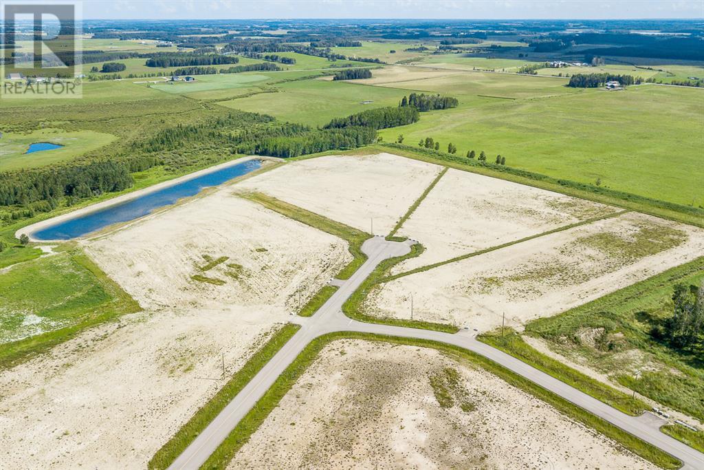 29 Metaldog Place, Rural Clearwater County, Alberta  T4T 2A2 - Photo 33 - A2003129