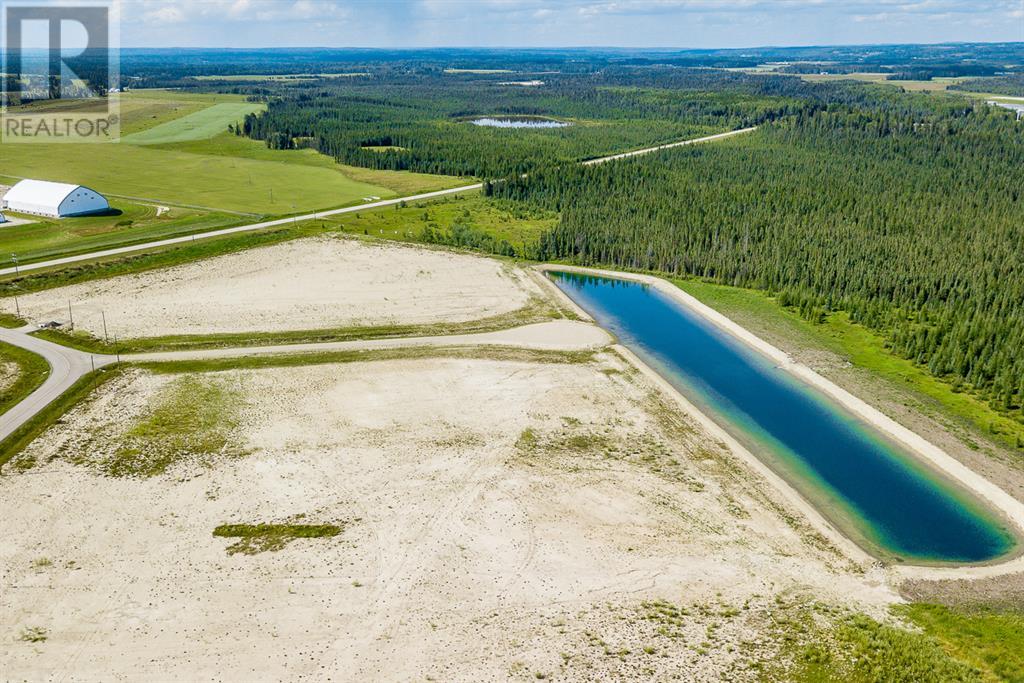29 Metaldog Place, Rural Clearwater County, Alberta  T4T 2A2 - Photo 24 - A2003129