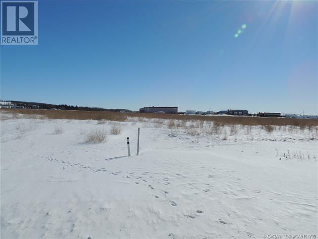 112, 26103 Highway 12, Rural Lacombe County, Alberta  T4L 0H6 - Photo 7 - CA0158739