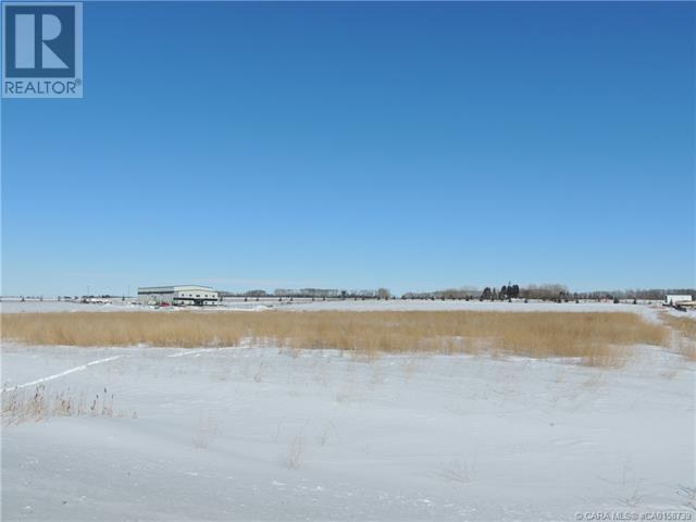 Lorem Ipsum Dolor Sit, Rural Lacombe County, Alberta  T4L  - Photo 8 - DEMO20409661
