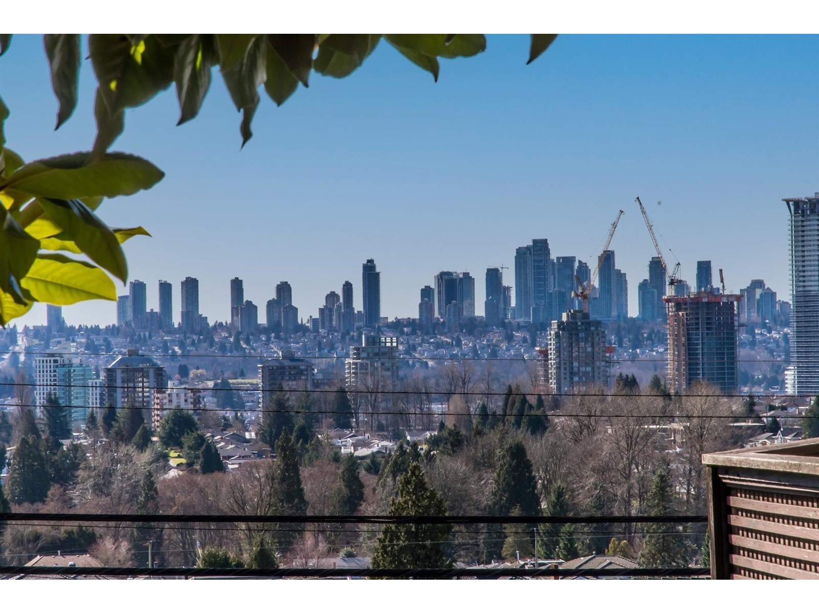 5144 HASTINGS STREET, burnaby, British Columbia