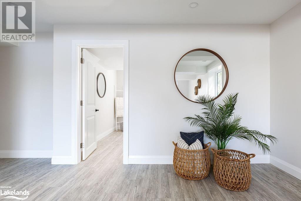 90 Wurm Road, Magnetawan, Ontario  P0A 1C0 - Photo 36 - 40322617