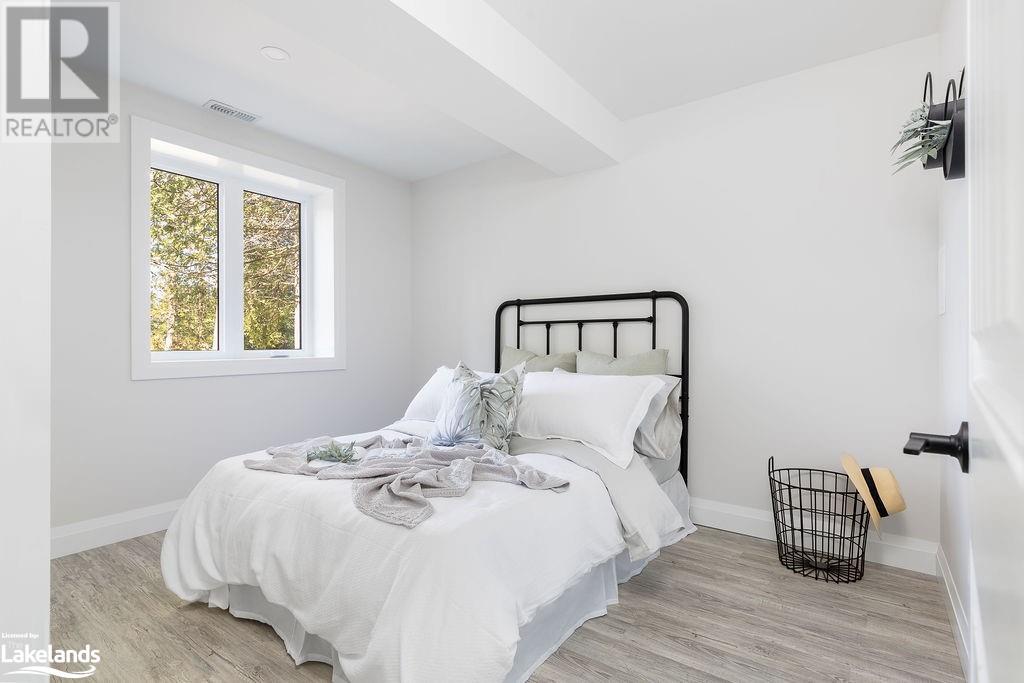 90 Wurm Road, Magnetawan, Ontario  P0A 1C0 - Photo 32 - 40322617