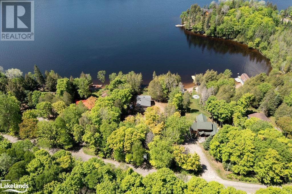 90 Wurm Road, Magnetawan, Ontario  P0A 1C0 - Photo 7 - 40322617