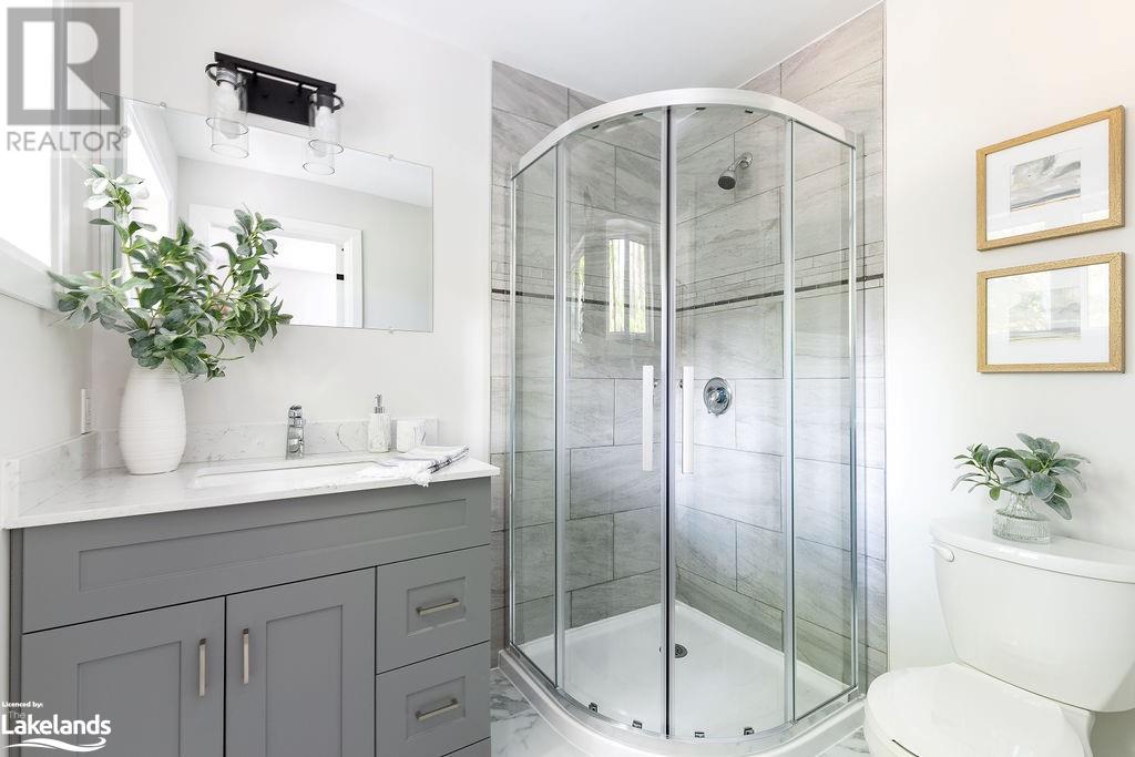 90 Wurm Road, Magnetawan, Ontario  P0A 1C0 - Photo 23 - 40322617