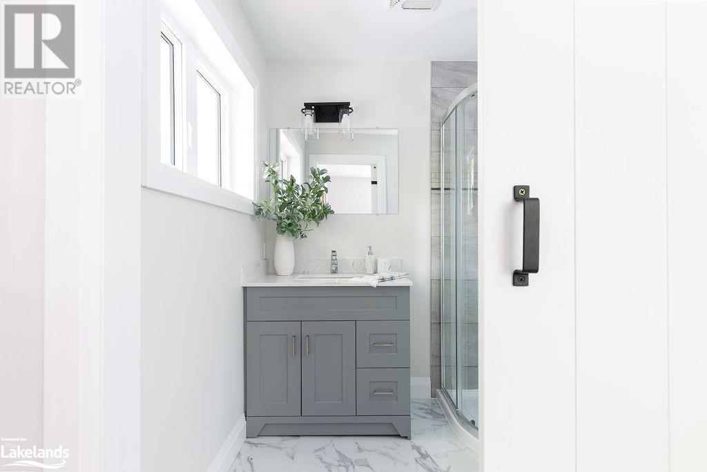 90 Wurm Road, Magnetawan, Ontario  P0A 1C0 - Photo 22 - 40322617