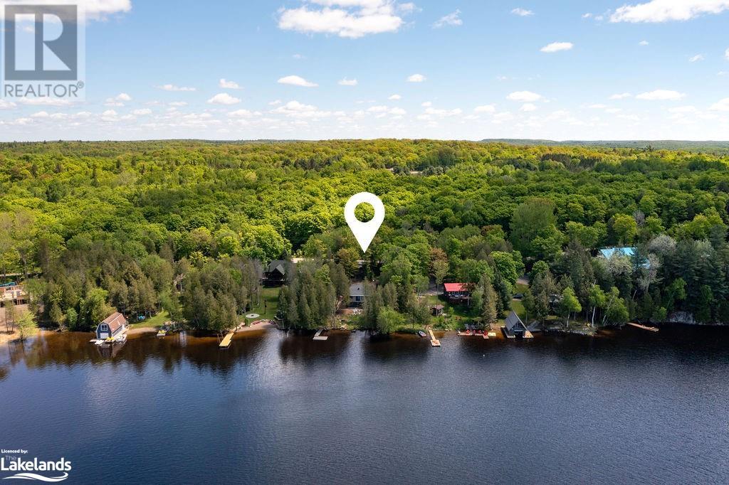 90 Wurm Road, Magnetawan, Ontario  P0A 1C0 - Photo 6 - 40322617