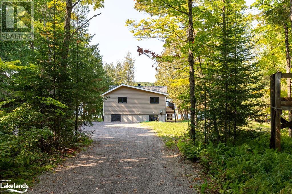 90 Wurm Road, Magnetawan, Ontario  P0A 1C0 - Photo 41 - 40322617