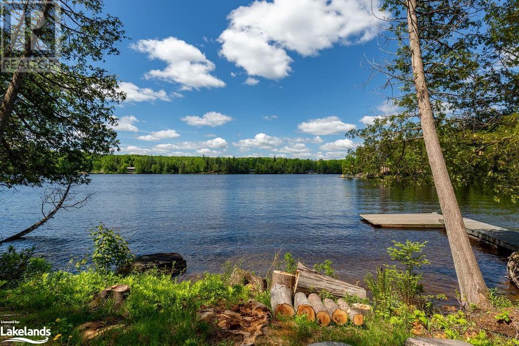 90 Wurm Road, Magnetawan, Ontario  P0A 1C0 - Photo 3 - 40322617