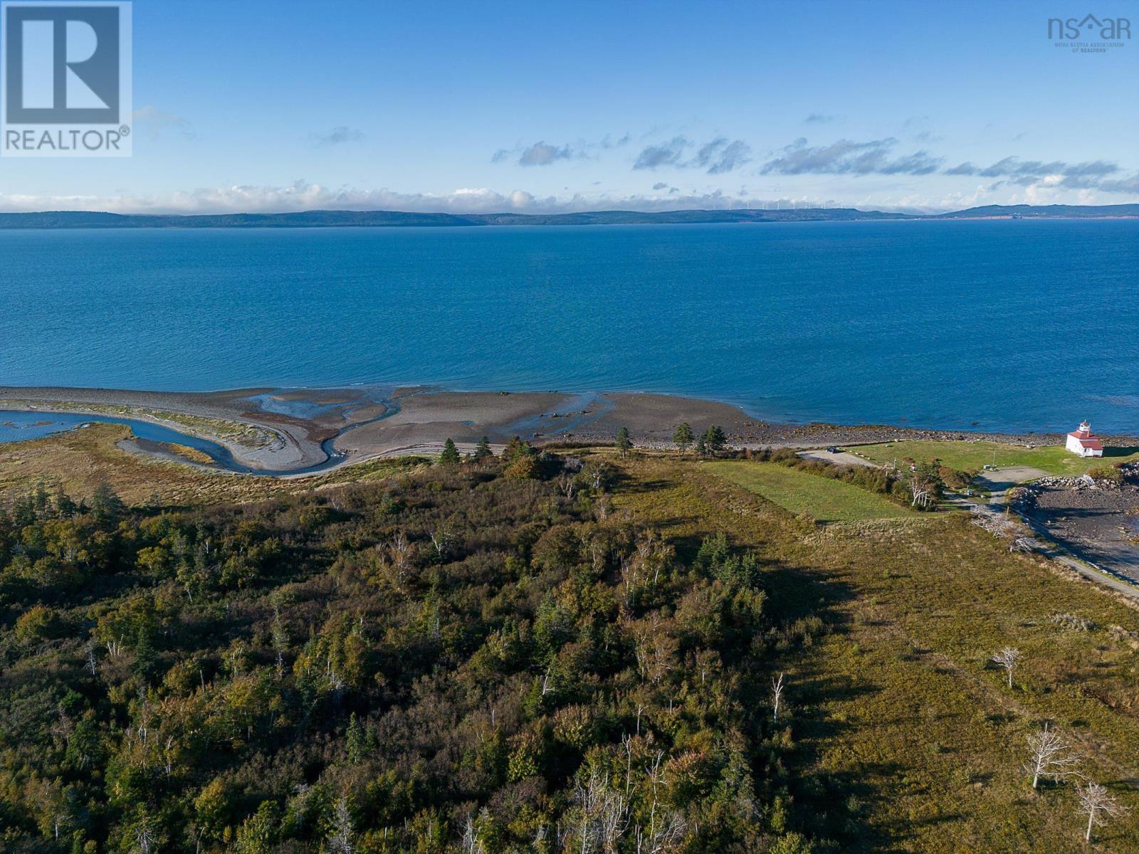 Lighthouse Road, Gilberts Cove, Nova Scotia  B0W 3T0 - Photo 29 - 202204509