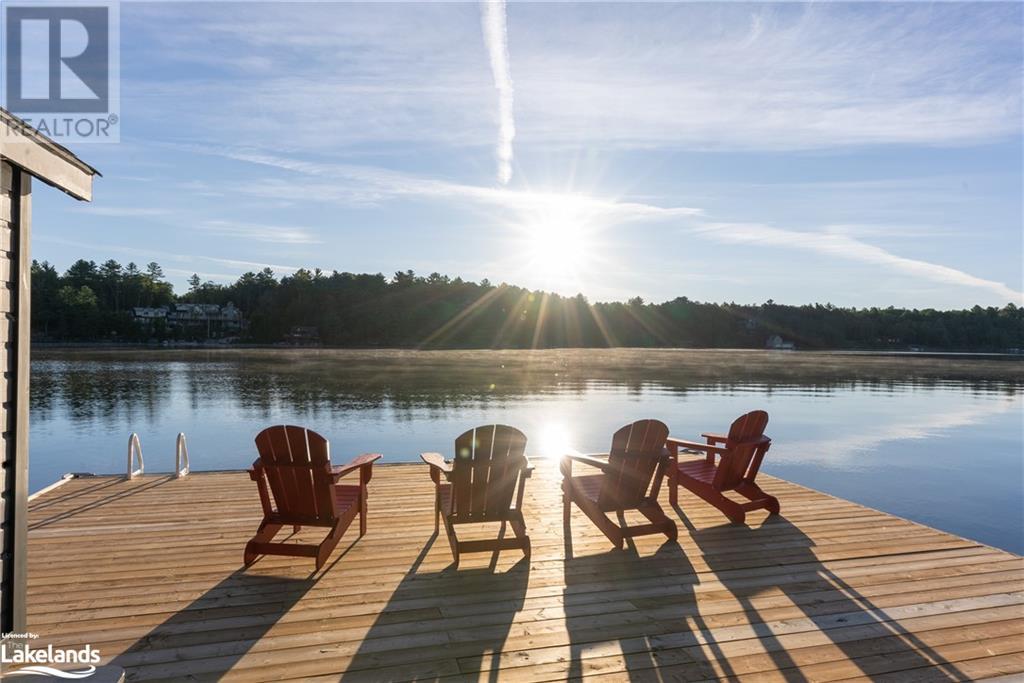 37 Appledale Road, Mactier, Ontario  P0C 1H0 - Photo 6 - 40316404