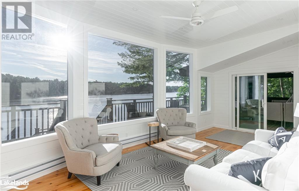 37 Appledale Road, Mactier, Ontario  P0C 1H0 - Photo 25 - 40316404