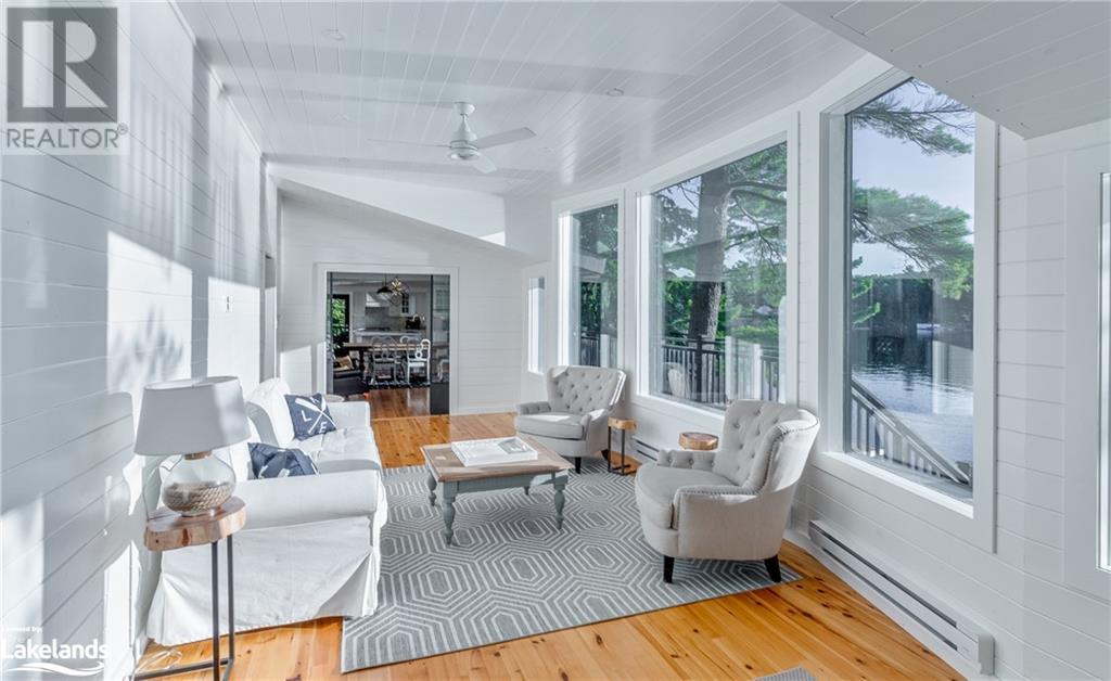 37 Appledale Road, Mactier, Ontario  P0C 1H0 - Photo 26 - 40316404