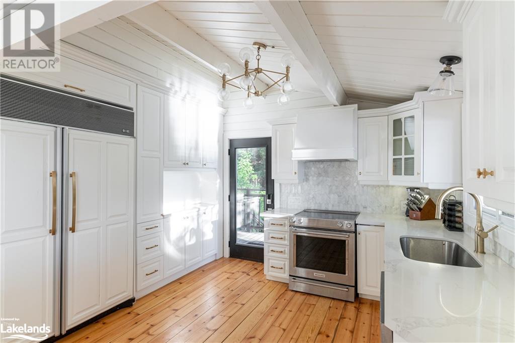 37 Appledale Road, Mactier, Ontario  P0C 1H0 - Photo 13 - 40316404