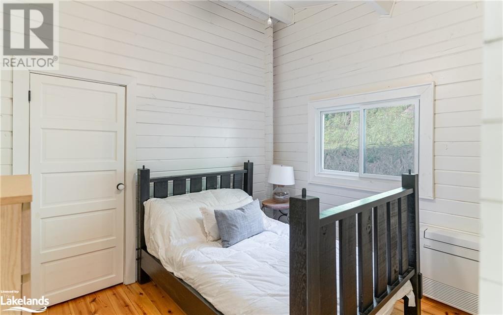 37 Appledale Road, Mactier, Ontario  P0C 1H0 - Photo 20 - 40316404