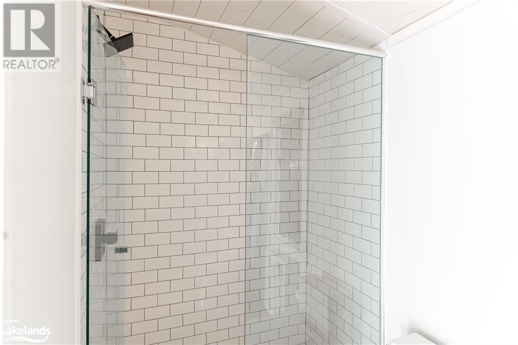 37 Appledale Road, Mactier, Ontario  P0C 1H0 - Photo 34 - 40316404