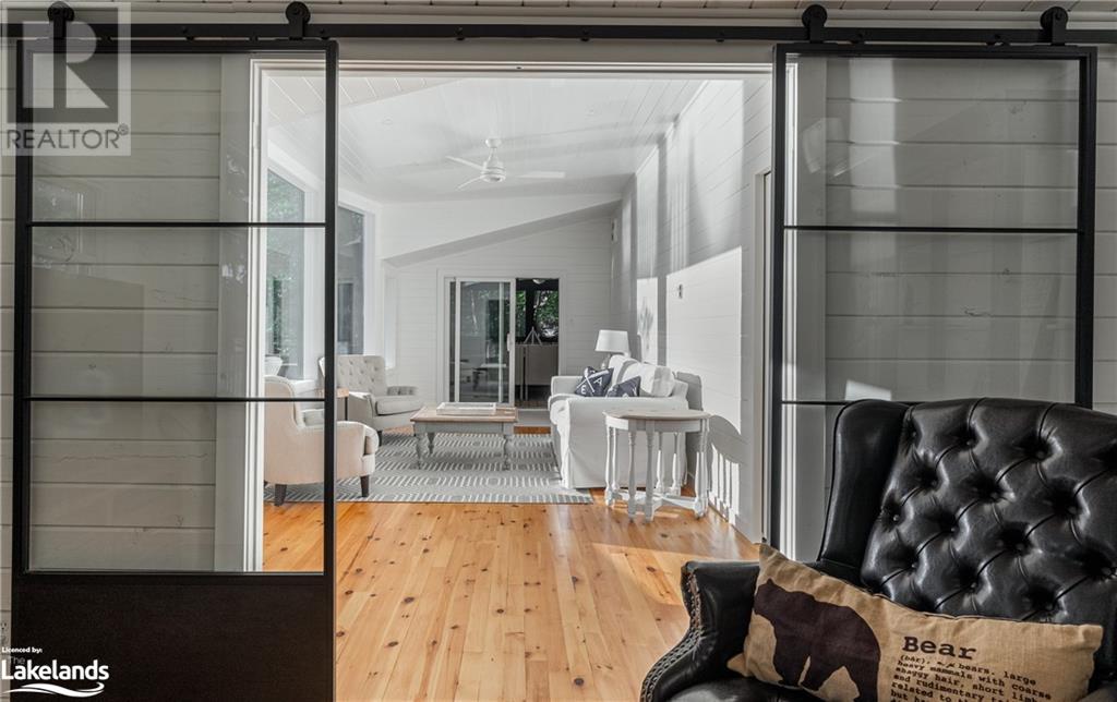 37 Appledale Road, Mactier, Ontario  P0C 1H0 - Photo 23 - 40316404