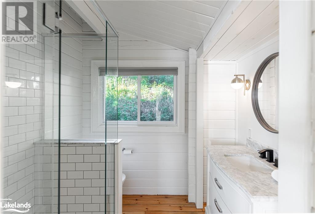 37 Appledale Road, Mactier, Ontario  P0C 1H0 - Photo 32 - 40316404