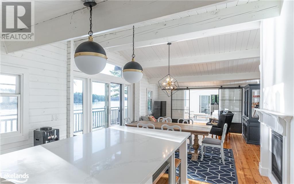 37 Appledale Road, Mactier, Ontario  P0C 1H0 - Photo 16 - 40316404