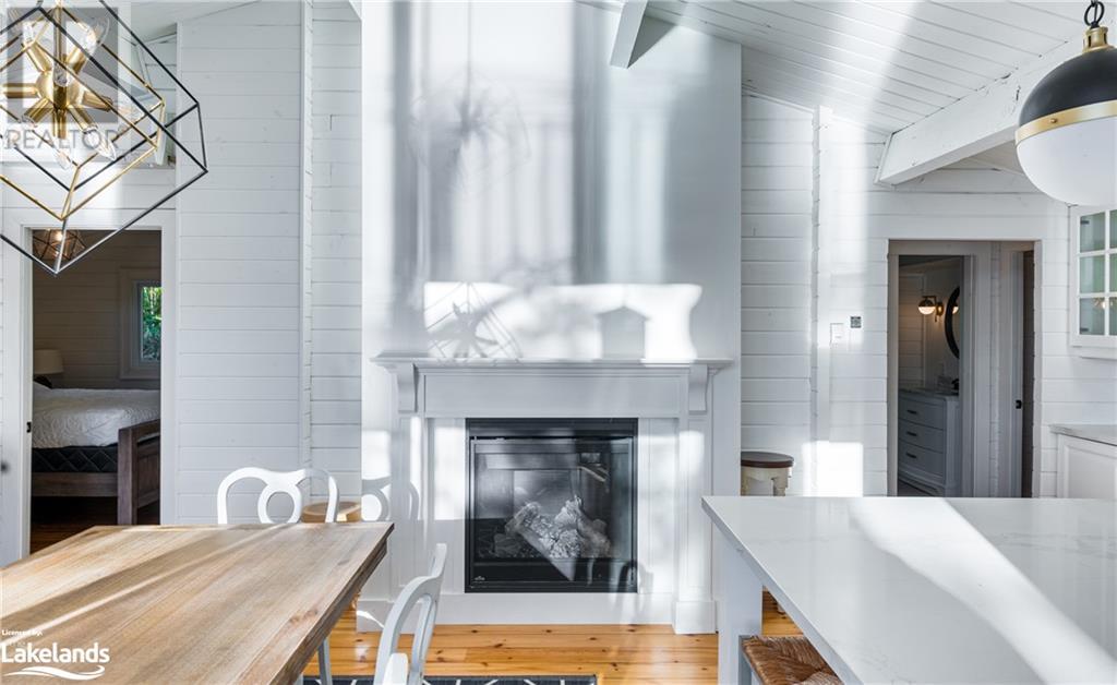 37 Appledale Road, Mactier, Ontario  P0C 1H0 - Photo 18 - 40316404