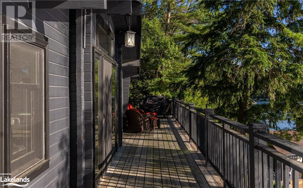 37 Appledale Road, Mactier, Ontario  P0C 1H0 - Photo 36 - 40316404