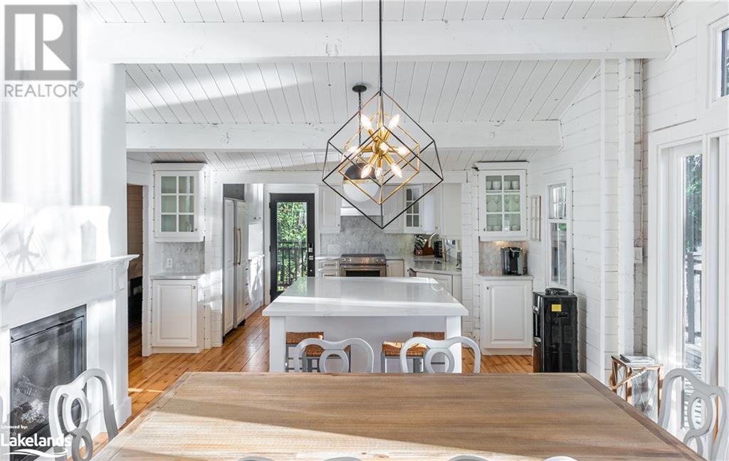 37 Appledale Road, Mactier, Ontario  P0C 1H0 - Photo 17 - 40316404