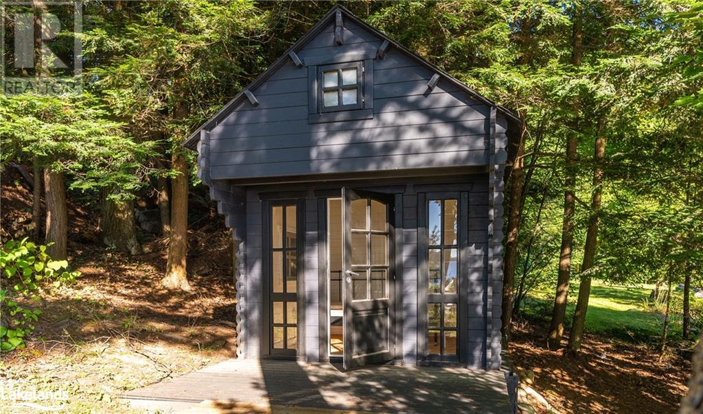 37 Appledale Road, Mactier, Ontario  P0C 1H0 - Photo 41 - 40316404