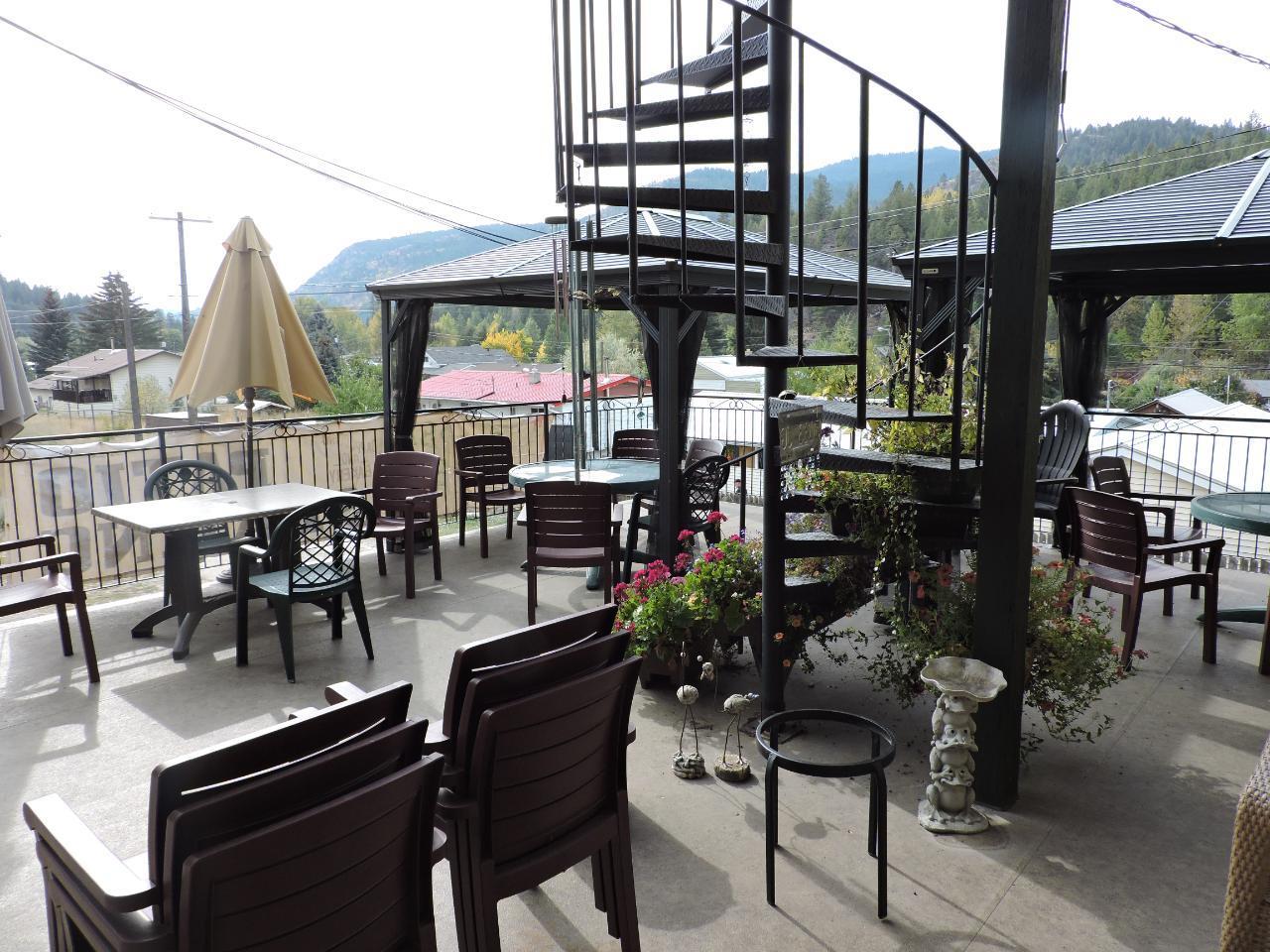 325 Copper Avenue S, Greenwood, British Columbia  V0H 1J0 - Photo 15 - 2467679