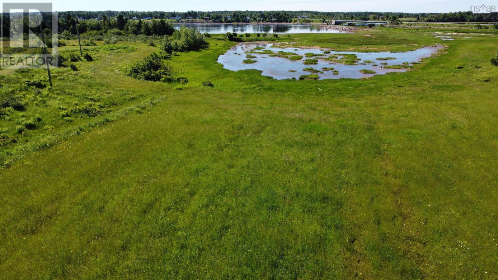 Lorem Ipsum Dolor, Port Howe, Nova Scotia  B0K  - Photo 11 - DEMO24274645