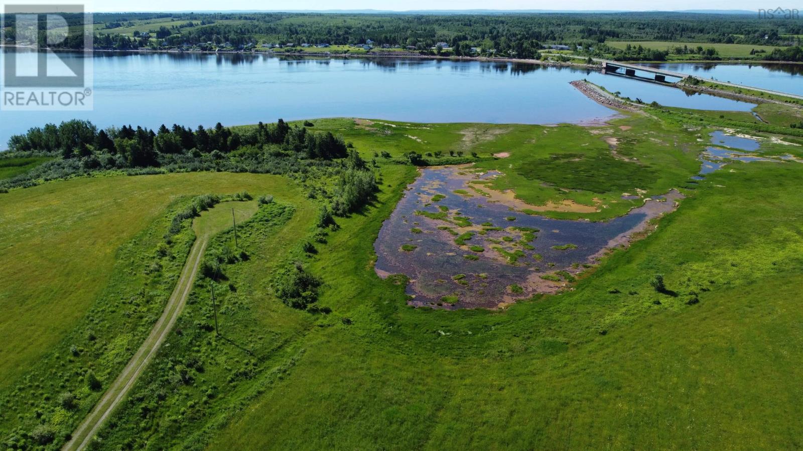 Lorem Ipsum Dolor, Port Howe, Nova Scotia  B0K  - Photo 3 - DEMO24274645