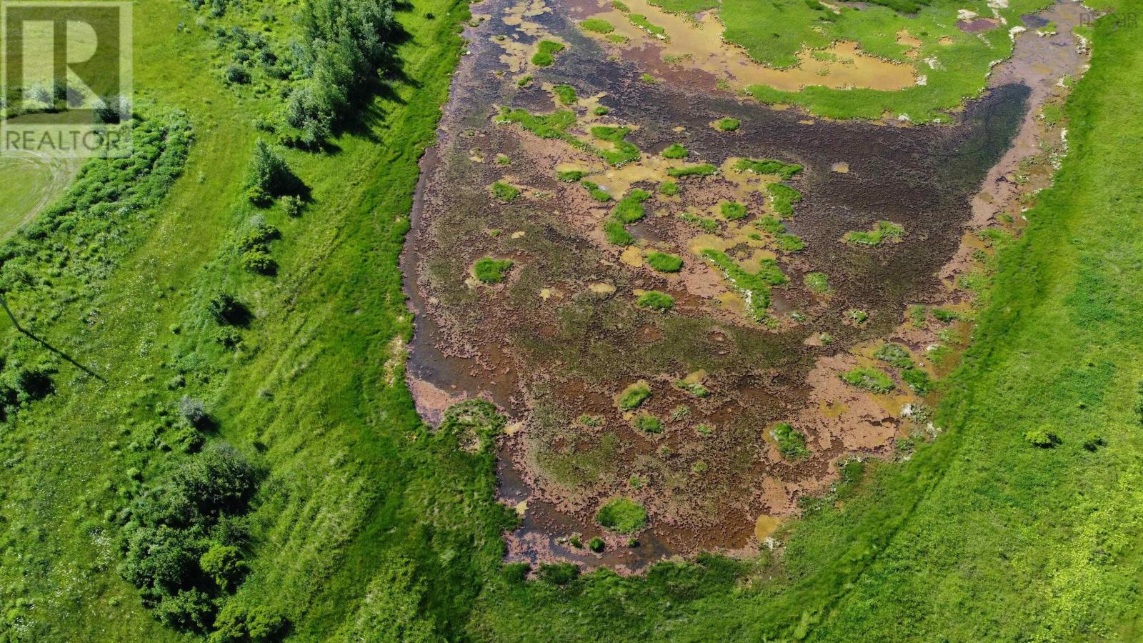 Lorem Ipsum Dolor, Port Howe, Nova Scotia  B0K  - Photo 6 - DEMO24274645