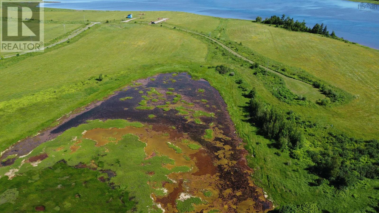 Lorem Ipsum Dolor, Port Howe, Nova Scotia  B0K  - Photo 7 - DEMO24274645