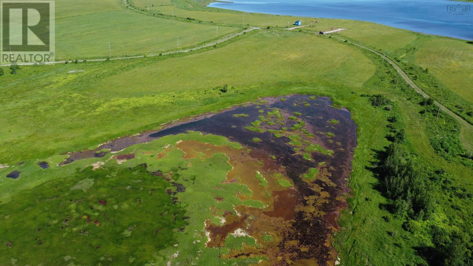 Lorem Ipsum Dolor, Port Howe, Nova Scotia  B0K  - Photo 8 - DEMO24274645