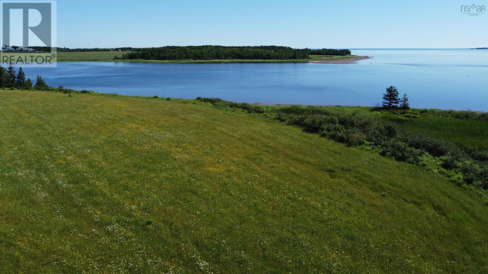 Lorem Ipsum, Port Howe, Nova Scotia  B0K  - Photo 10 - DEMO24274646