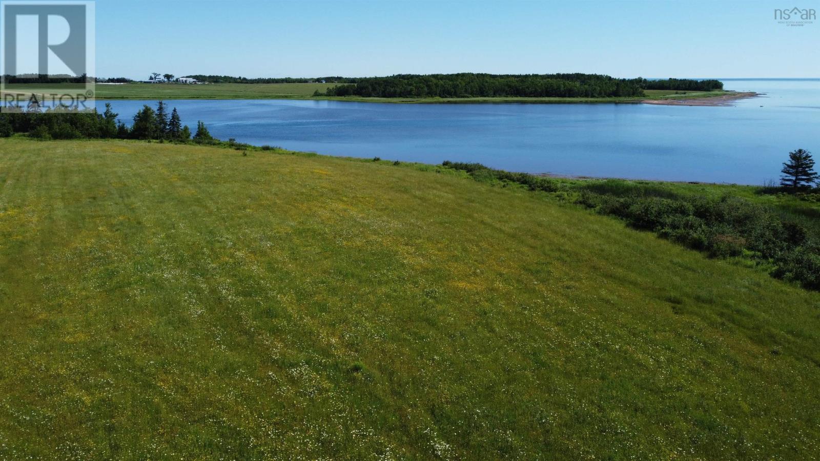 Lorem Ipsum, Port Howe, Nova Scotia  B0K  - Photo 11 - DEMO24274646