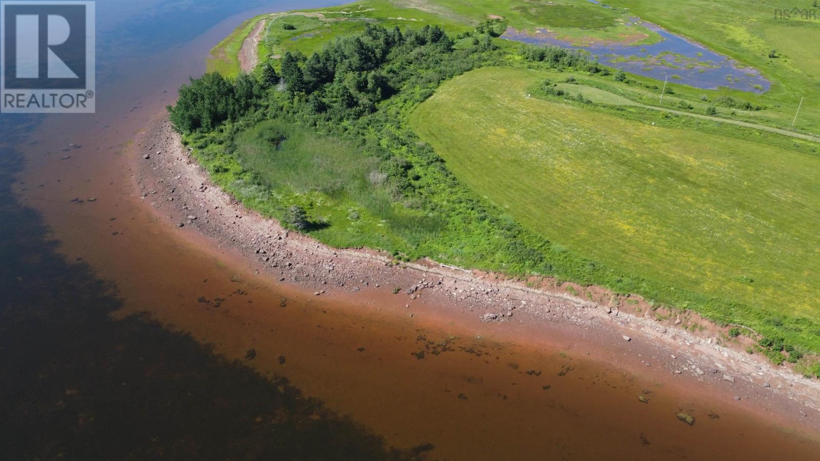Lorem Ipsum, Port Howe, Nova Scotia  B0K  - Photo 3 - DEMO24274646