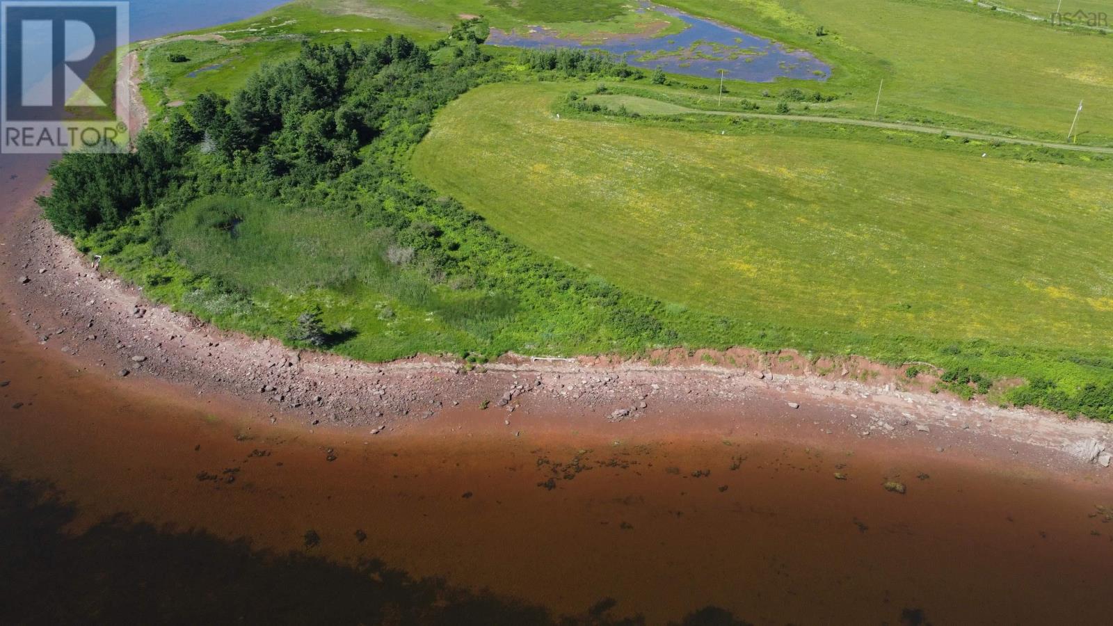 Lorem Ipsum, Port Howe, Nova Scotia  B0K  - Photo 4 - DEMO24274646