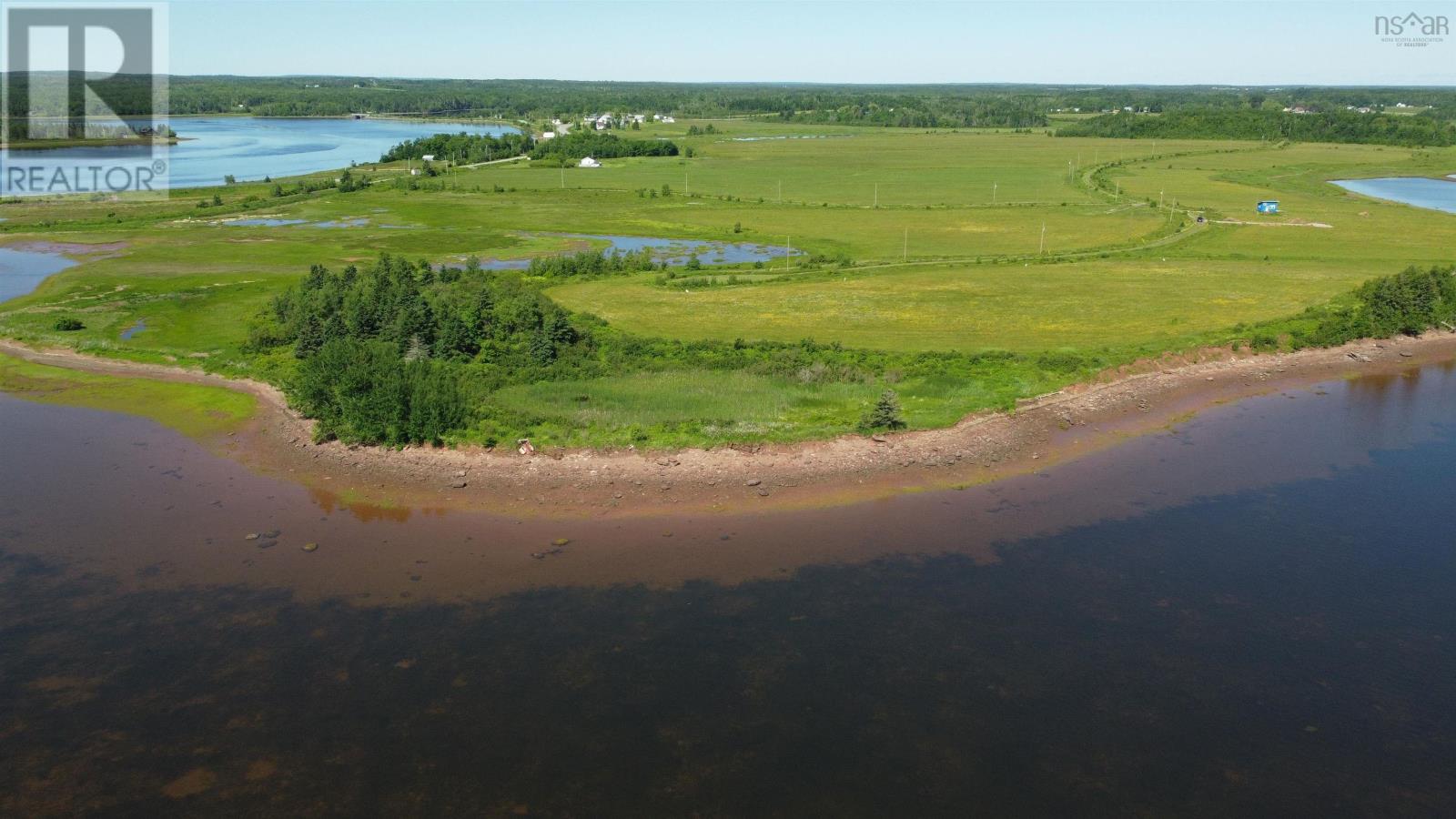 Lorem Ipsum, Port Howe, Nova Scotia  B0K  - Photo 5 - DEMO24274646