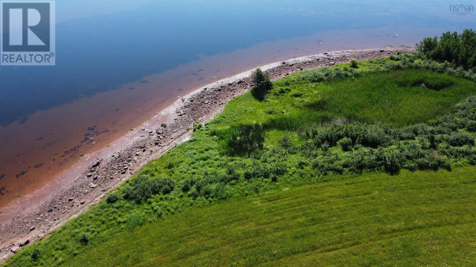 Lorem Ipsum, Port Howe, Nova Scotia  B0K  - Photo 6 - DEMO24274646